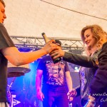 0178 NtEY DeathFest 2026